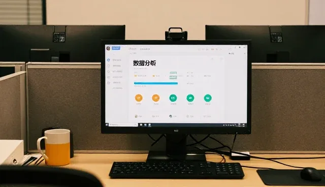 企业信息更新服务如何提升贸易效率与稳定性
